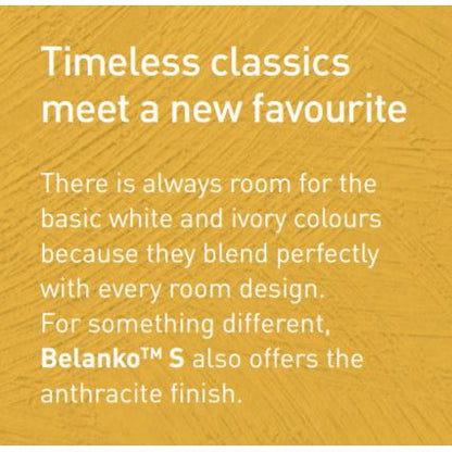 Legrand Belanko S Switch Socket [New Model] 4HOME SINGAPORE SG Seller - 4HOME