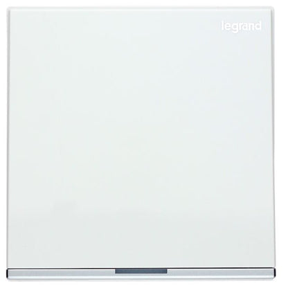 Legrand Galion Switch Socket White Dark Silver Rose Gold Champagne 4HOME SINGAPORE - 4HOME