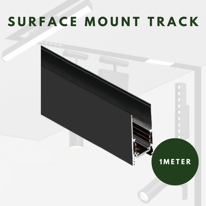 M20_Surface_Track 48V