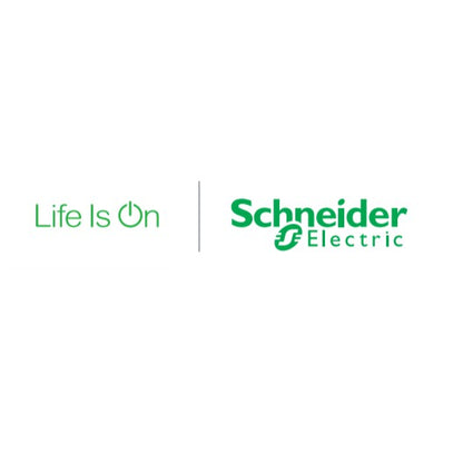 [SG Seller] Schneider Vivace Switch Socket Heater Cat6 4HOME SINGAPORE - 4HOME