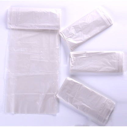 Nippon Paint / MS / EzStik Plastic Drop Cloth Drop sheet Painting Sheet Dropsheet Dropcloth 4HOME SINGAPORE - 4HOME