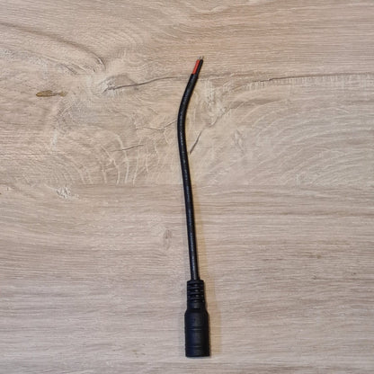 LED strip light AC DC Power Supply Adaptor Transformer 12V 6A 72W LED Driver 4HOME SINGAPORE - 4HOME