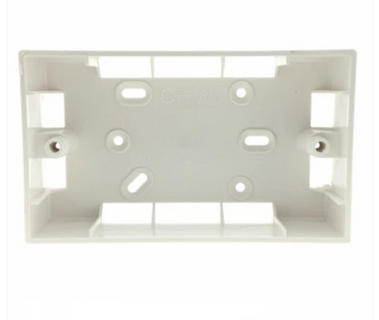 Honeywell R-Series Switches & Sockets – Singapore Safety Mark Wiring Devices
