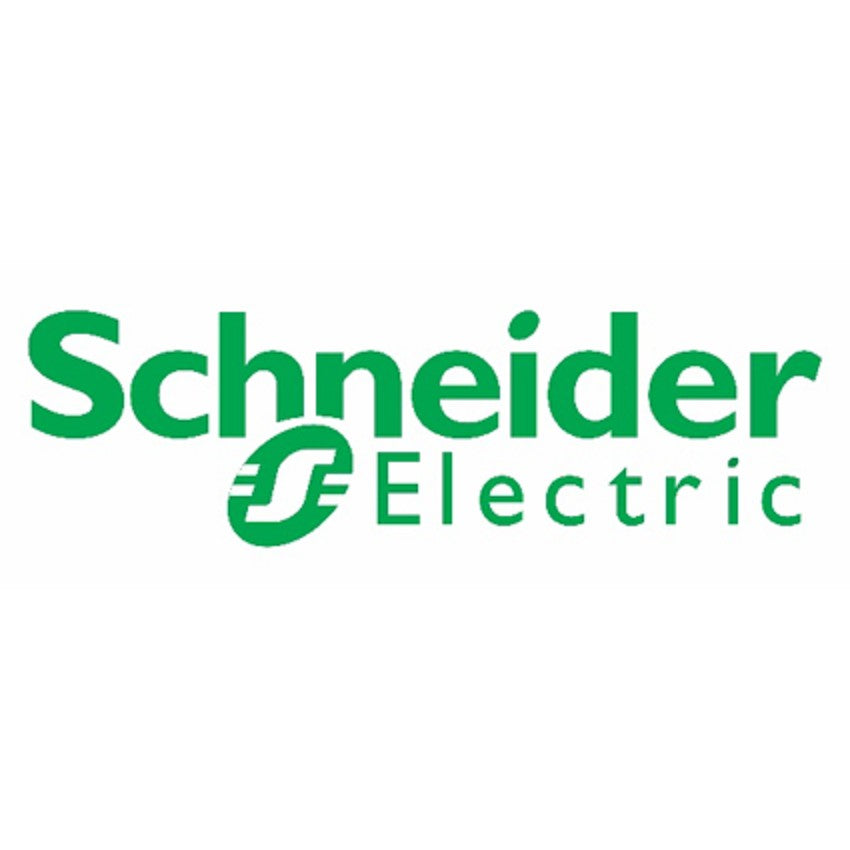 Schneider CAT6 RJ45 Ethernet Cable LAN Network Patchcord High Speed 3m 4m 5m 10m for Router Laptop Desktop Gaming 4HOME SINGAPORE - 4HOME