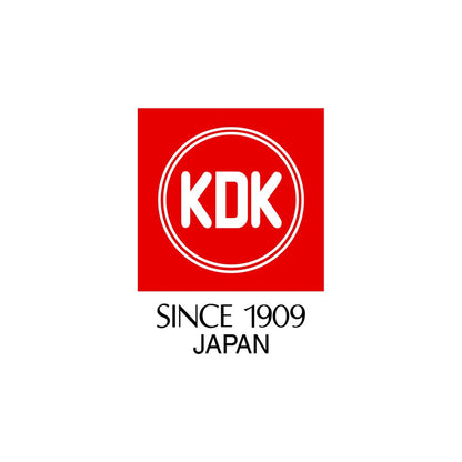 KDK 20AUA 25AUA 30AUA 20AUH 25AUH 30AUH Exhaust Fan Wall Mount Ventilation Fan 20 25 30 AUH 4HOME SINGAPORE - 4HOME