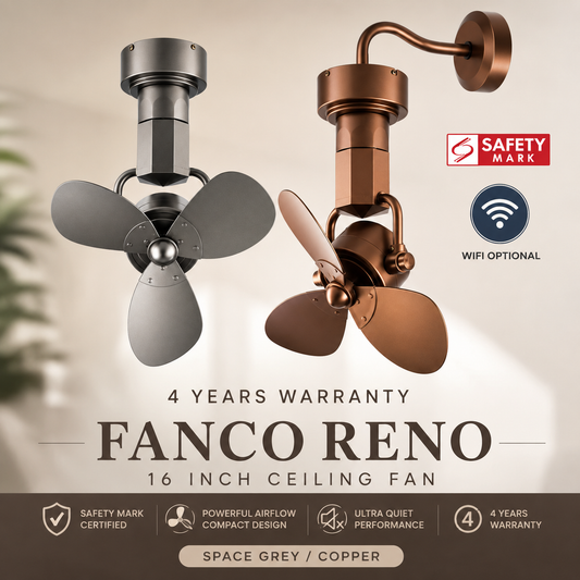 fanco_reno_zeno_corner_fan