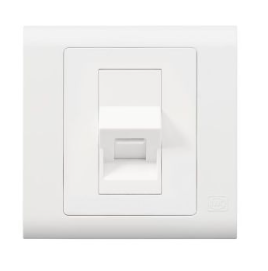 Honeywell R-Series Switches & Sockets – Singapore Safety Mark Wiring Devices