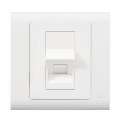Honeywell R-Series Switches & Sockets – Singapore Safety Mark Wiring Devices