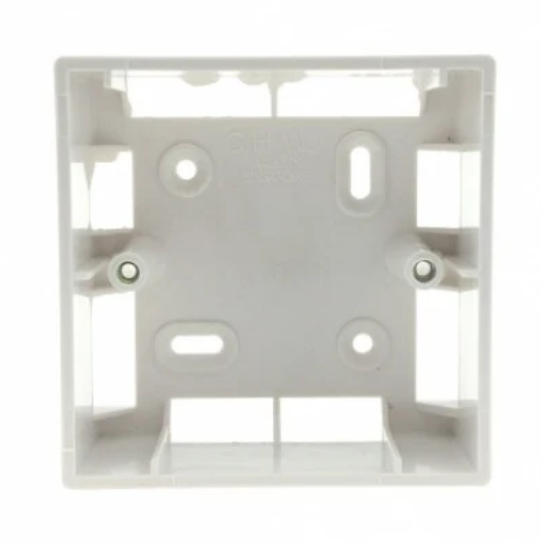 Honeywell R-Series Switches & Sockets – Singapore Safety Mark Wiring Devices