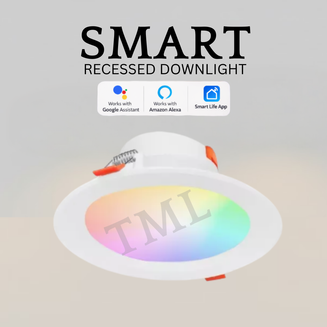 smart-wifi-rgb-led-recessed-downlight