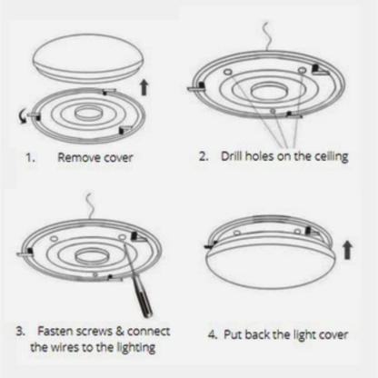 installation guide